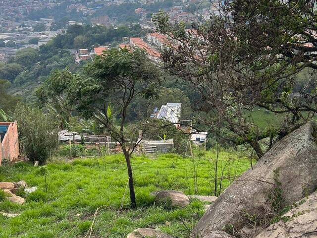 Terreno para Venda em Barueri - 4