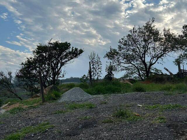 Terreno para Venda em Barueri - 3