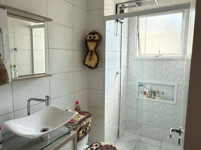 Apartamento para Venda em Barueri - 2