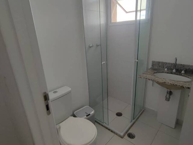 Apartamento para Venda em Carapicuíba - 4