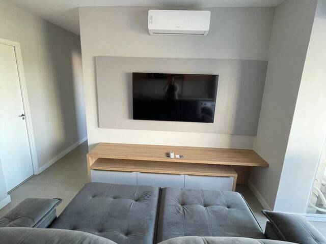 Apartamento para Venda em Barueri - 3