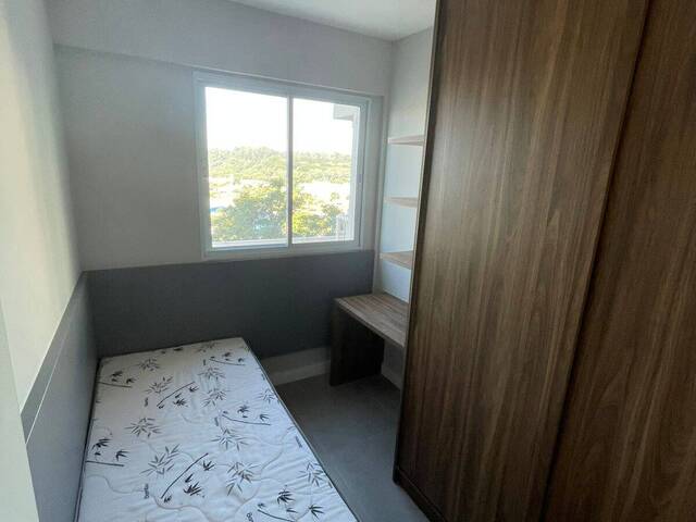 Apartamento para Venda em Barueri - 5