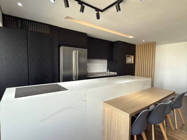 Apartamento para Locação em Barueri - 4