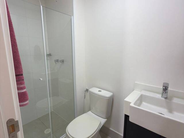 Apartamento para Locação em Barueri - 5