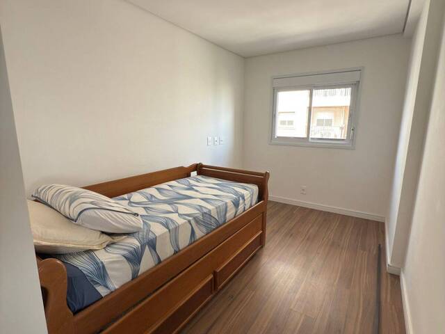 Apartamento para Locação em Barueri - 3