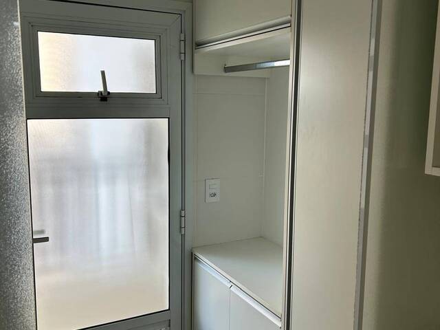 Apartamento para Locação em Sorocaba - 5