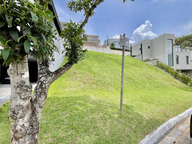 Terreno em condomínio para Venda em Santana de Parnaíba - 3