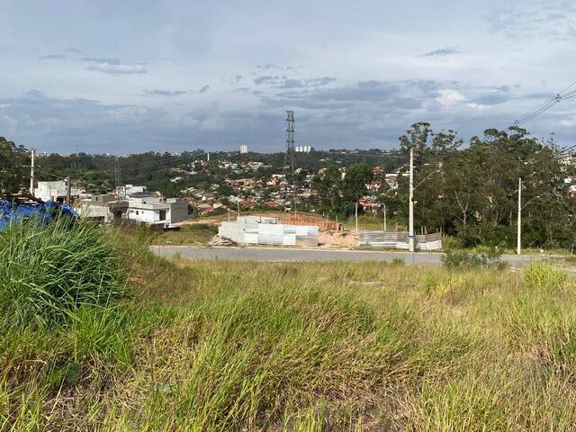 Terreno para Venda em Jandira - 3