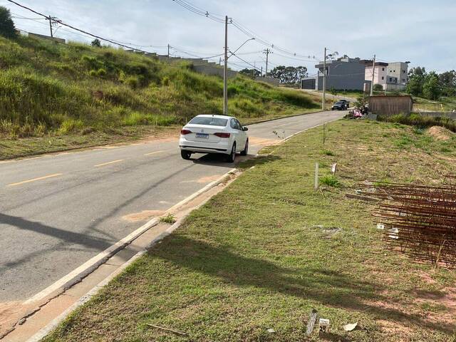 Terreno para Venda em Jandira - 4