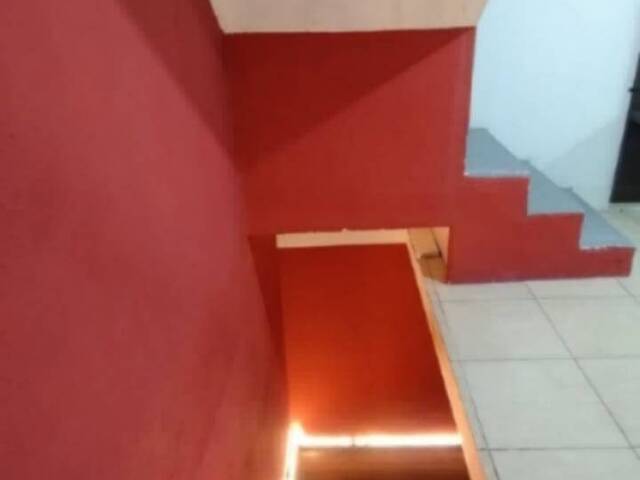 Casa para Venda em Barueri - 5