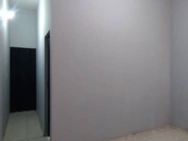 Casa para Venda em Barueri - 3