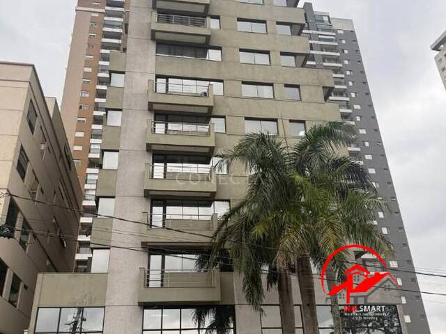Sala para Locação em Barueri - 2