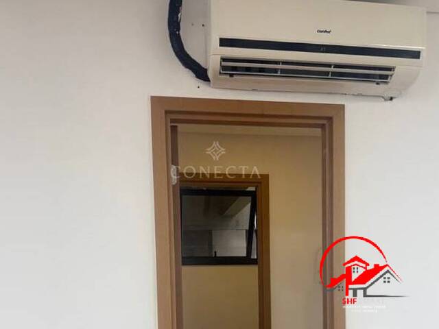 Sala para Locação em Barueri - 5