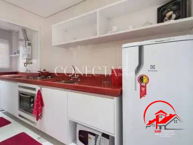 Apartamento para Venda em Barueri - 5