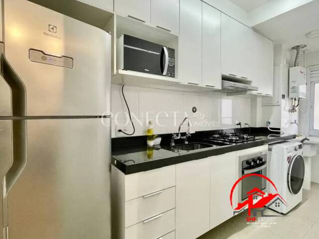 Apartamento para Locação em Barueri - 4
