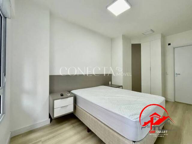 Apartamento para Locação em Barueri - 5