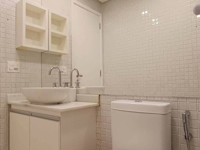 Apartamento para Locação em Barueri - 4