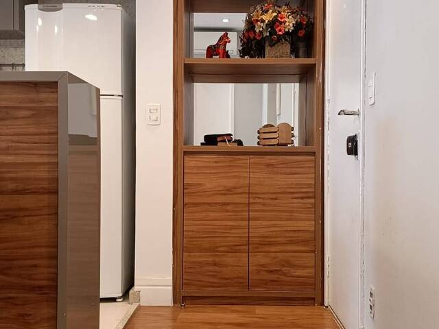 Apartamento para Locação em Barueri - 5