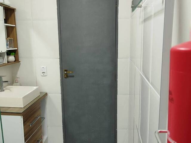 Apartamento para Venda em Jandira - 3