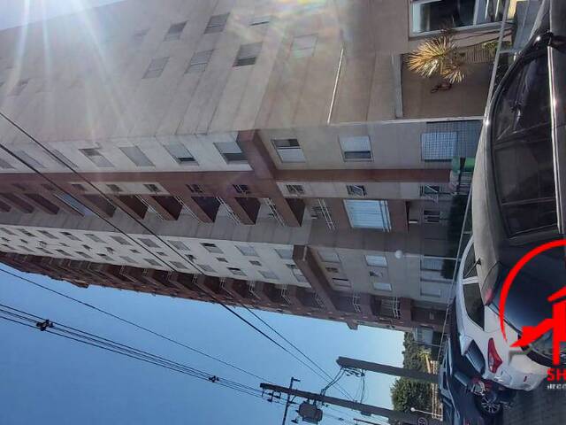 Apartamento para Venda em Barueri - 2
