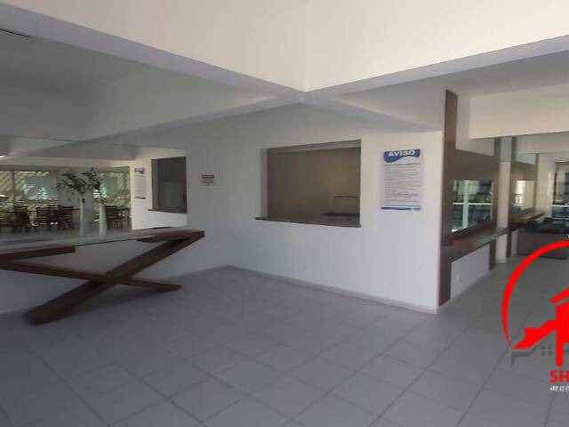Apartamento para Venda em Barueri - 3