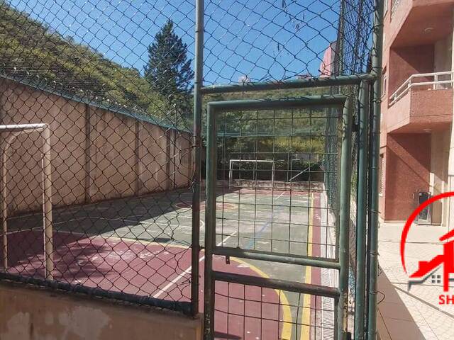 Apartamento para Venda em Barueri - 4