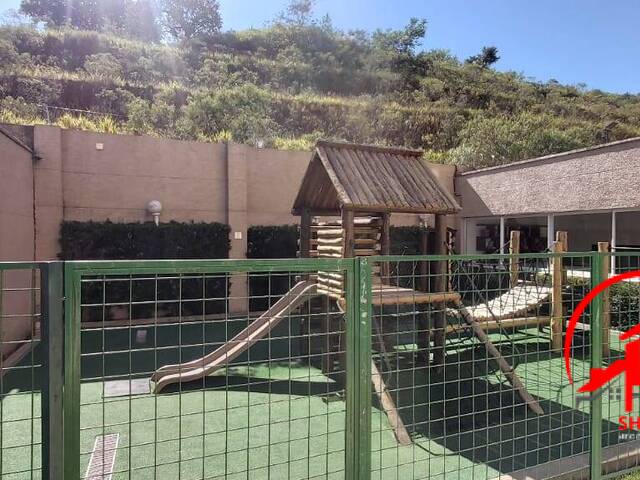 Apartamento para Venda em Barueri - 5