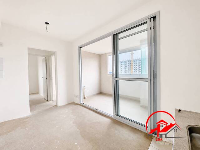 Apartamento para Venda em Carapicuíba - 4