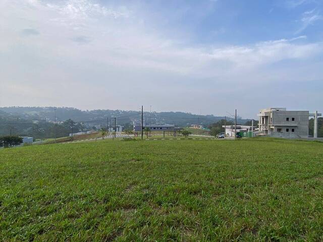 Terreno em condomínio para Venda em Jandira - 4