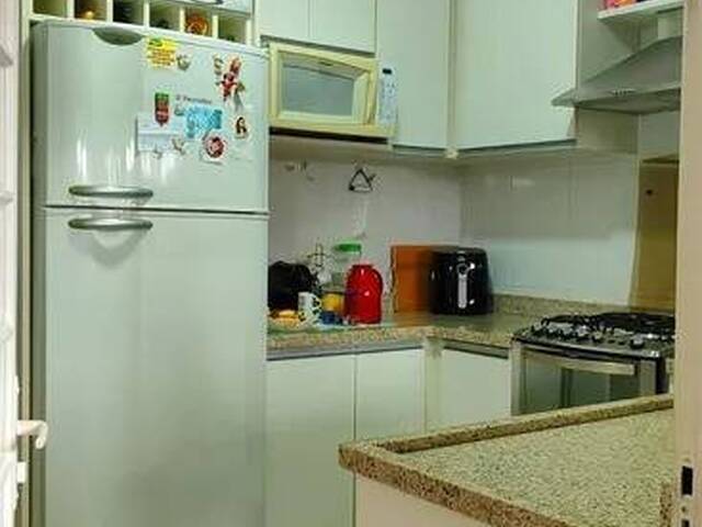 Casa em condomínio para Venda em Barueri - 3