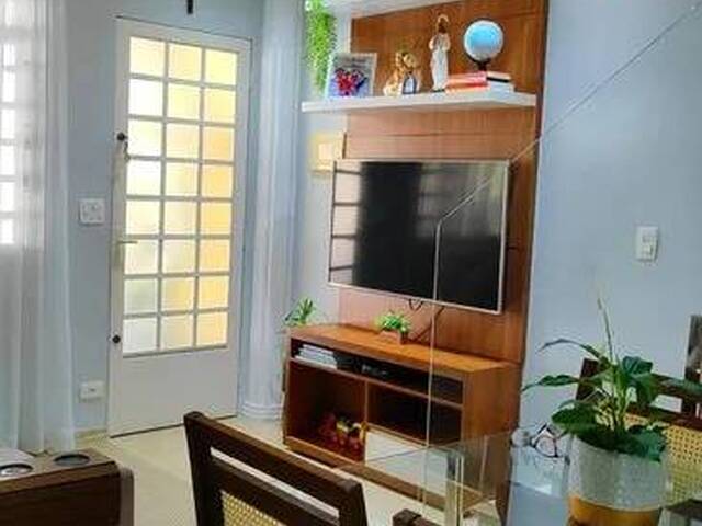 Casa em condomínio para Venda em Barueri - 5