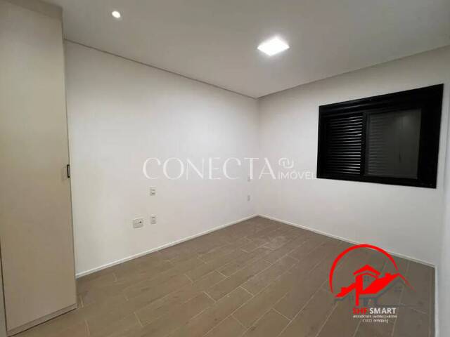 Apartamento para Locação em Barueri - 5