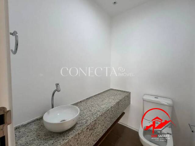 Apartamento para Locação em Barueri - 4