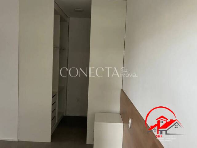 Apartamento para Locação em Barueri - 5