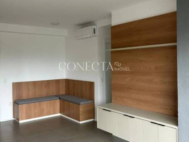 Apartamento para Locação em Barueri - 4