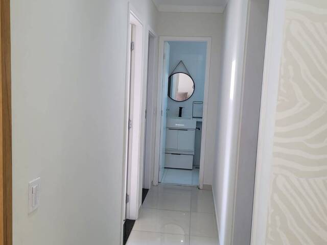 Apartamento para Venda em Barueri - 3