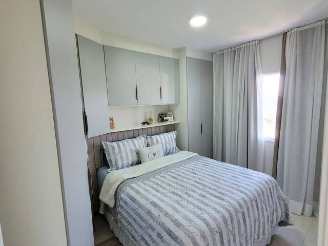 Apartamento para Venda em Barueri - 4