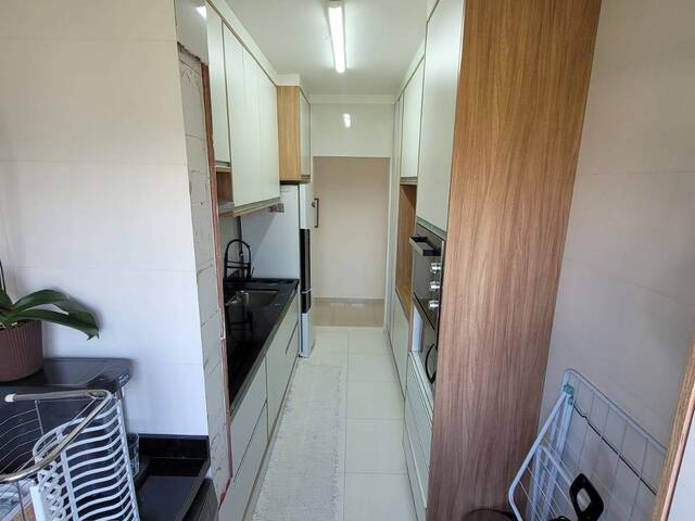 Apartamento para Venda em Barueri - 5