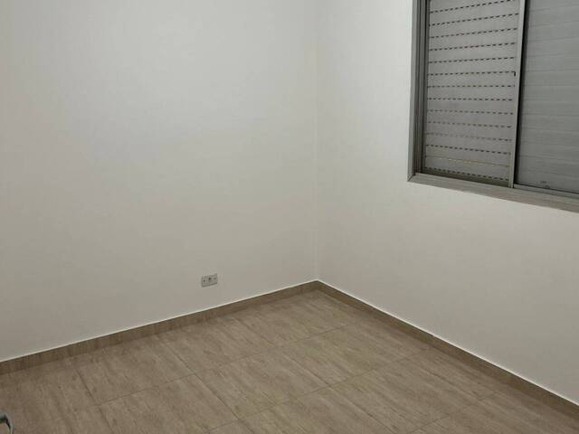 Apartamento para Locação em Osasco - 3