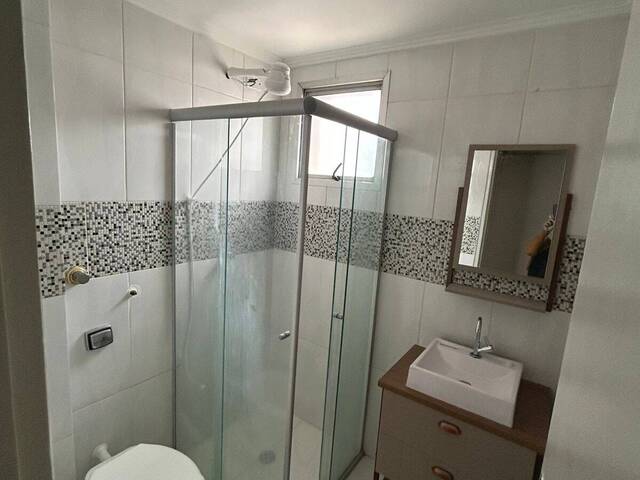Apartamento para Locação em Osasco - 5