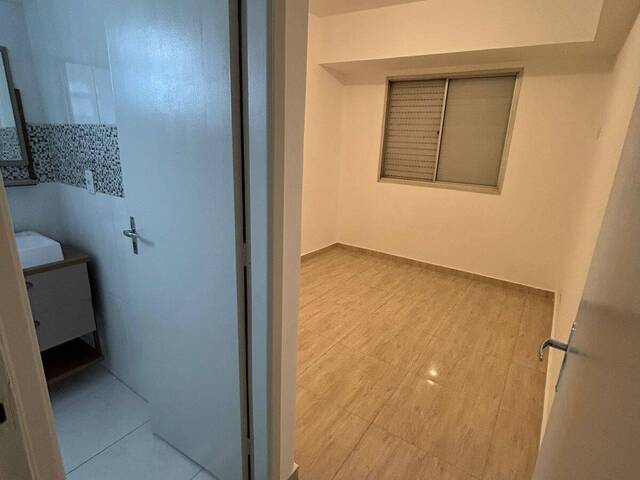 Apartamento para Locação em Osasco - 4