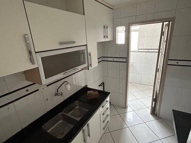 Apartamento para Venda em Osasco - 4
