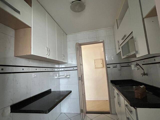 Apartamento para Venda em Osasco - 5