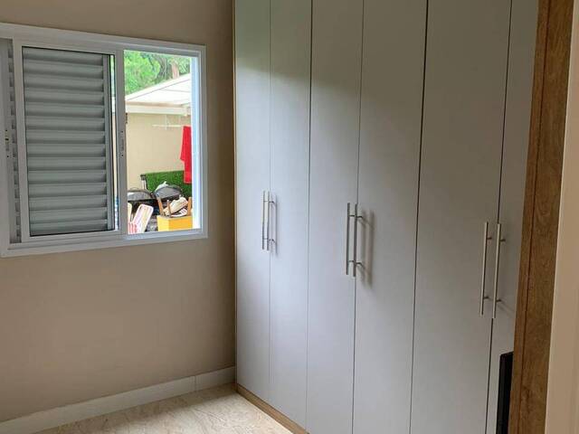 Apartamento para Venda em Barueri - 3