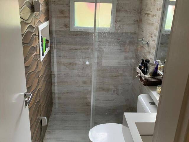 Apartamento para Venda em Barueri - 4