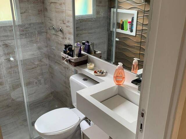 Apartamento para Venda em Barueri - 2