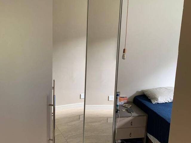 Apartamento para Venda em Barueri - 5