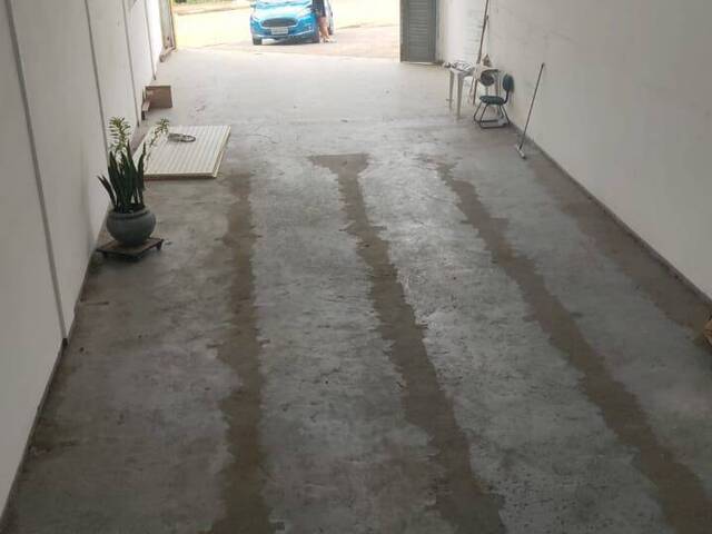 Galpão para Locação em Santana de Parnaíba - 4