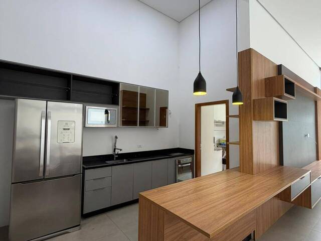 Casa para Venda em Carapicuíba - 3