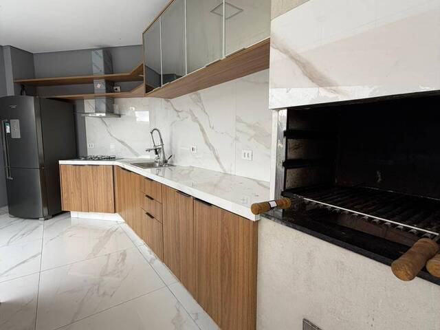 Casa para Venda em Carapicuíba - 5